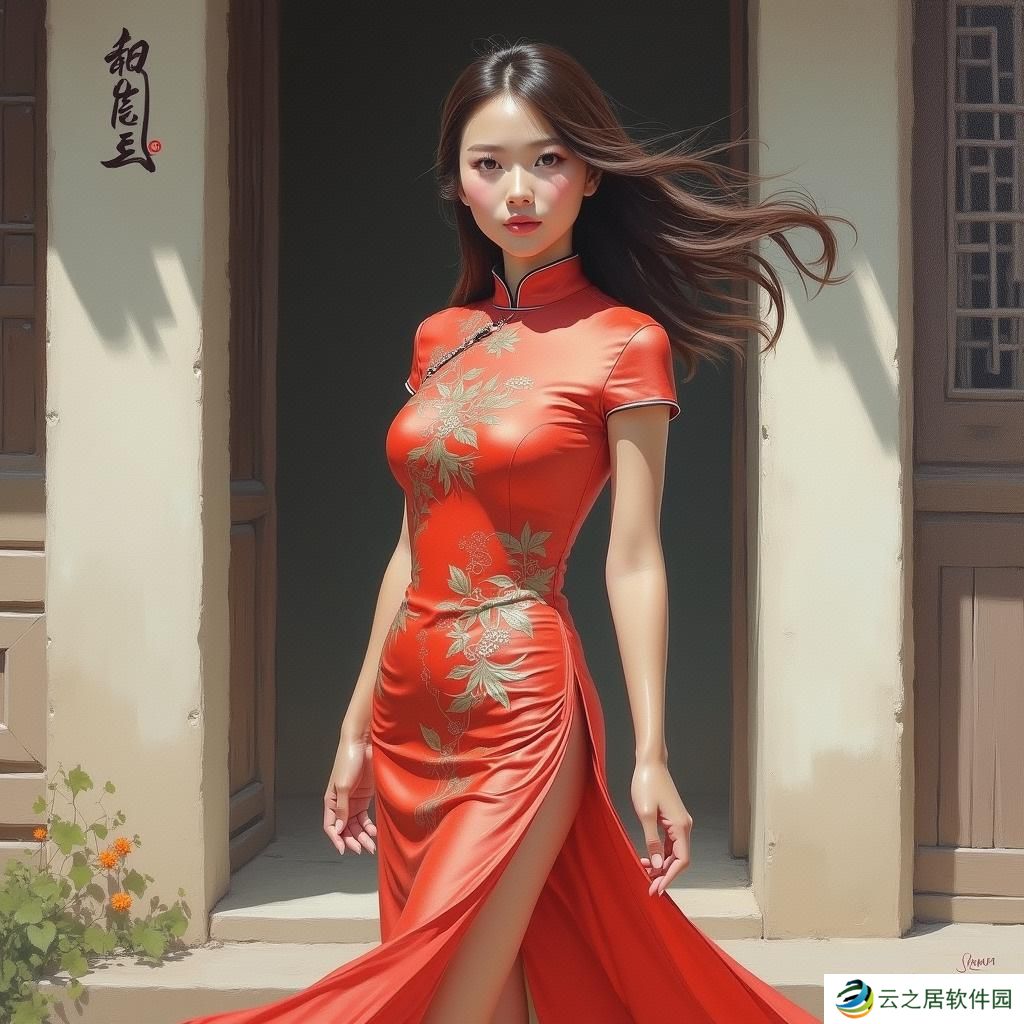 一级A究竟是免一级还是免二级？探索背后的政策与标准