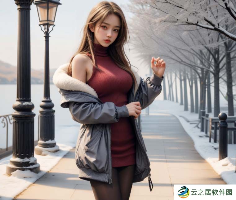 《武则天》特级毛片解析：这部作品如何通过女性视角揭示唐朝宫廷的权谋与历史意义？